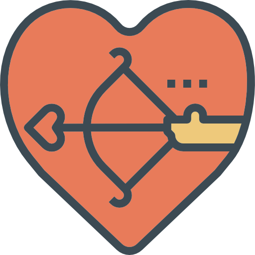 amor kostenlos Icon amor kostenlos Icon