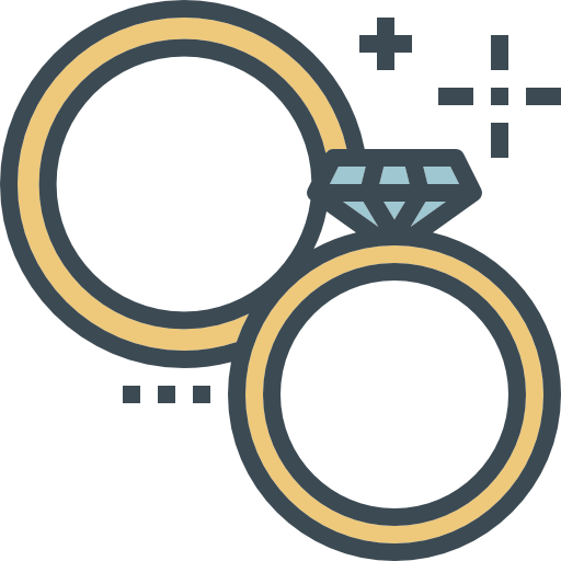 eheringe kostenlos Icon eheringe kostenlos Icon