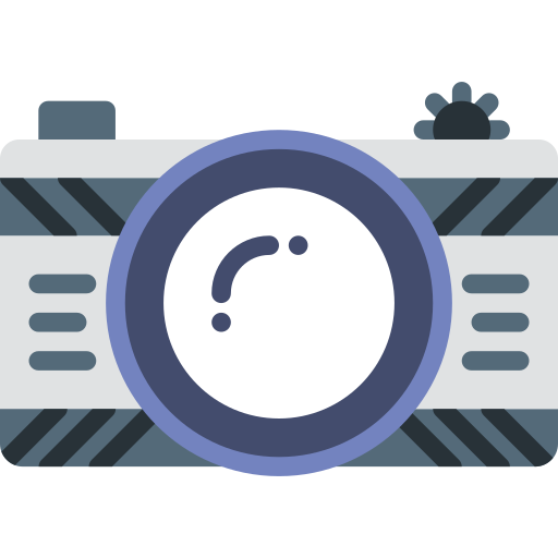 fotoapparat kostenlos Icon fotoapparat kostenlos Icon