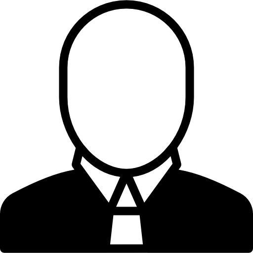 verkäufer kostenlos Icon verkäufer kostenlos Icon