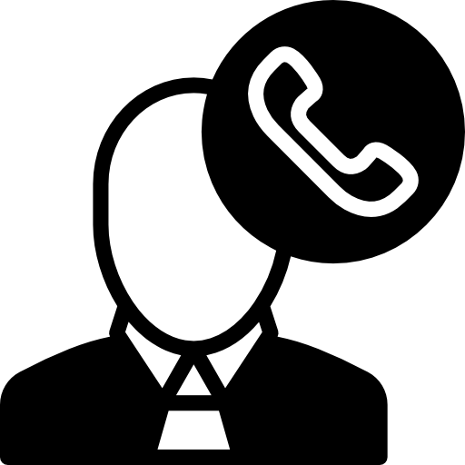 verkäufer kostenlos Icon verkäufer kostenlos Icon