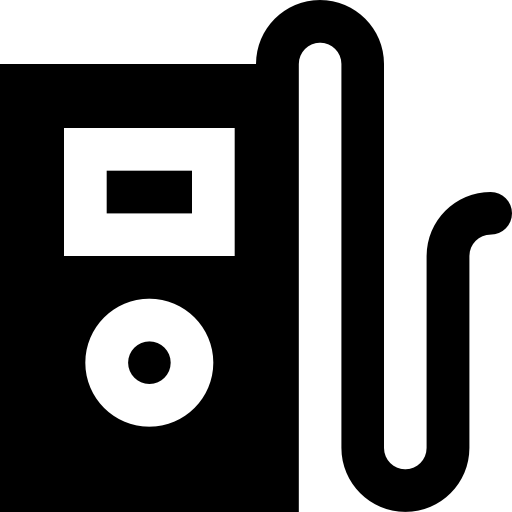 ipod icon png