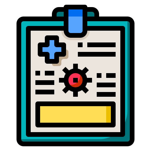 einzelheiten kostenlos Icon einzelheiten kostenlos Icon