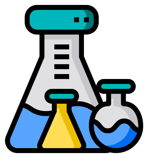 Tube Phatplus Lineal Color icon