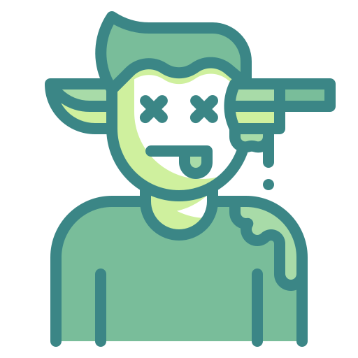 tot kostenlos Icon tot kostenlos Icon
