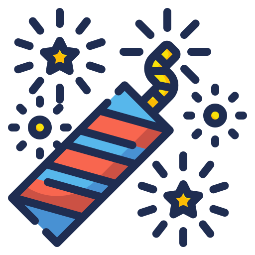 Craker free icon Craker free icon