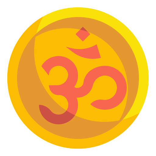 hindu grátis ícone hindu grátis ícone
