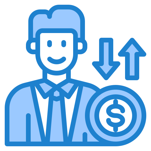 finanziell kostenlos Icon finanziell kostenlos Icon