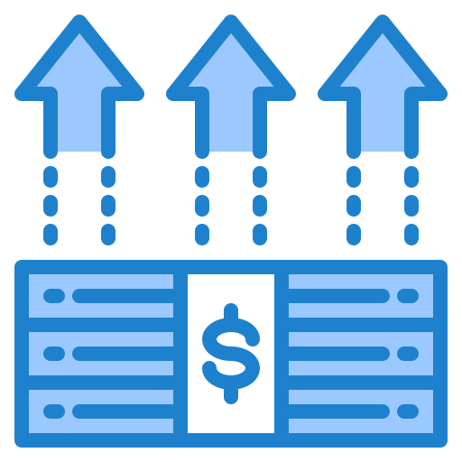 geld kostenlos Icon geld kostenlos Icon