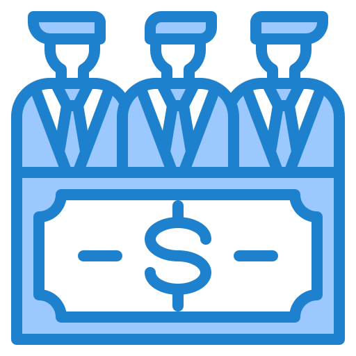 financeiro grátis ícone financeiro grátis ícone