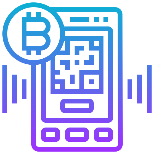 Mobile payment free icon Mobile payment free icon