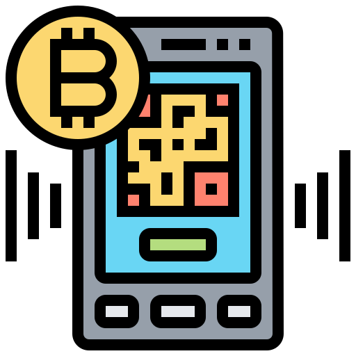 Mobile payment free icon Mobile payment free icon