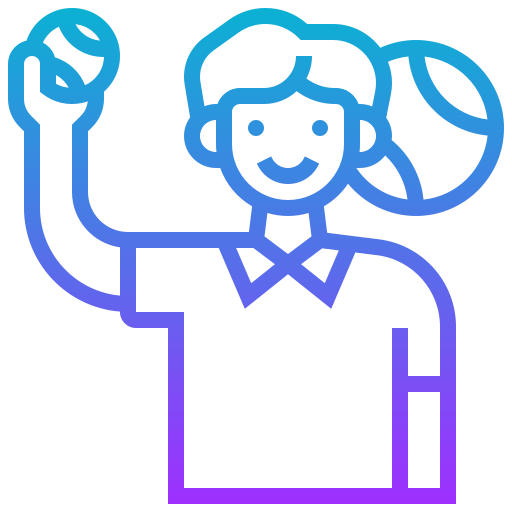 petanca grátis ícone