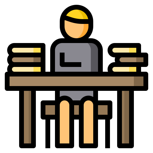 lehrer kostenlos Icon lehrer kostenlos Icon