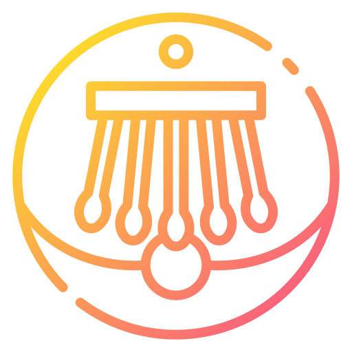 kalimba Icône gratuit kalimba Icône gratuit