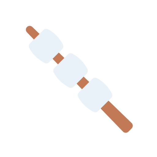 malvavisco icono gratis