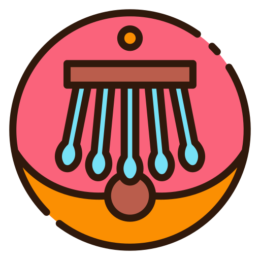 kalimba Icône gratuit kalimba Icône gratuit