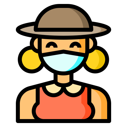 frau kostenlos Icon frau kostenlos Icon