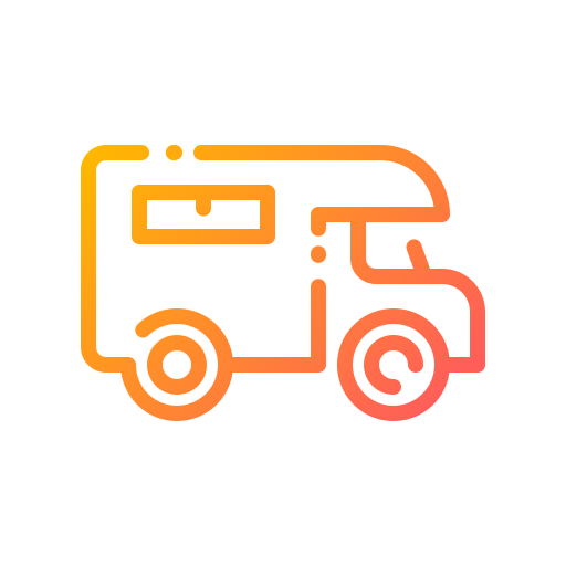 Караван бесплатно иконка