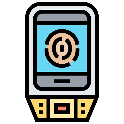 gerät kostenlos Icon gerät kostenlos Icon