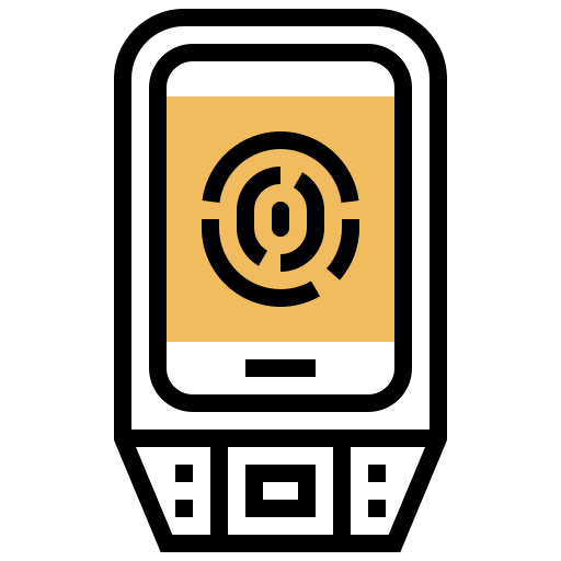 gerät kostenlos Icon gerät kostenlos Icon