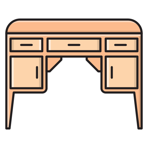 table Icône gratuit table Icône gratuit