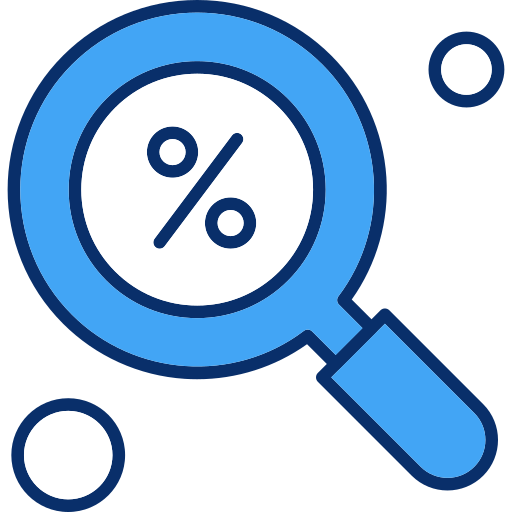 suche kostenlos Icon