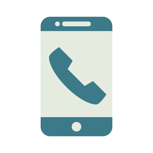 chamada telefónica grátis ícone chamada telefónica grátis ícone