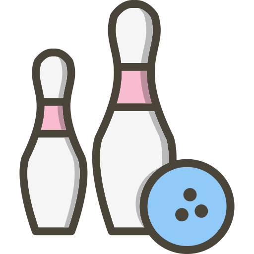 bowling kostenlos Icon bowling kostenlos Icon