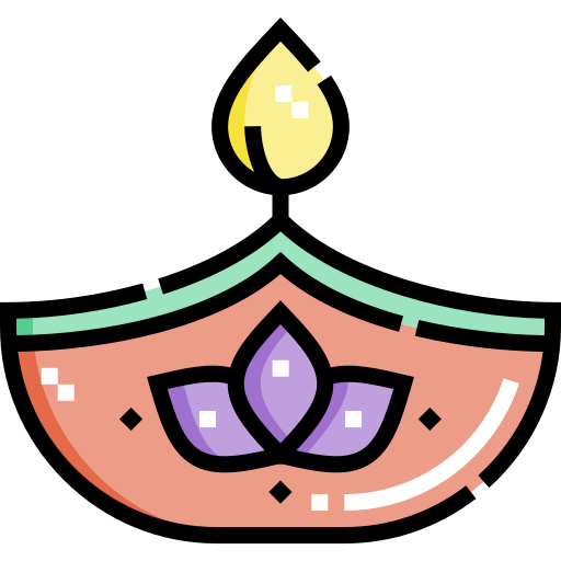 Дия бесплатно иконка