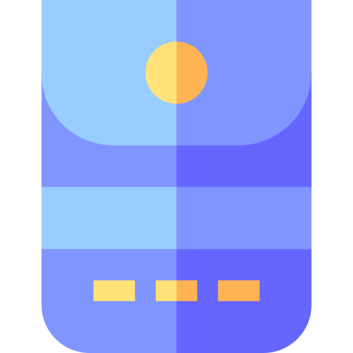 poche Icône gratuit poche Icône gratuit