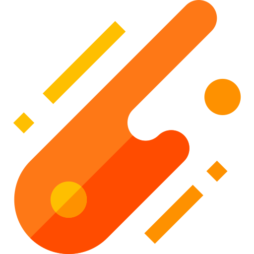 asteroid kostenlos Icon asteroid kostenlos Icon