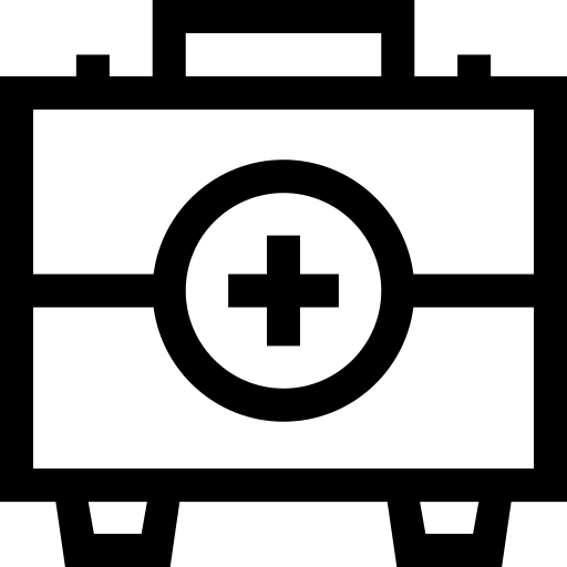 erste-hilfe-kasten kostenlos Icon erste-hilfe-kasten kostenlos Icon