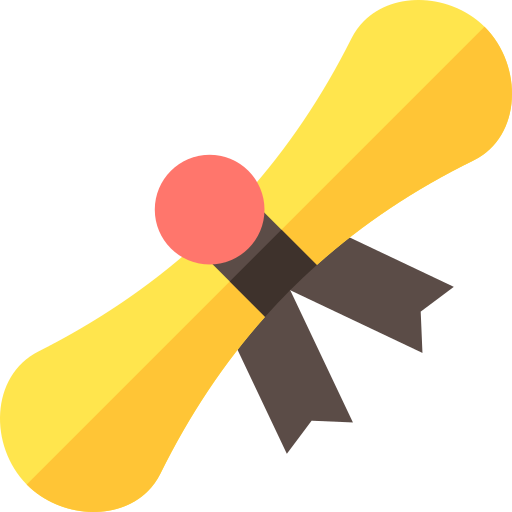 faire défiler Icône gratuit faire défiler Icône gratuit