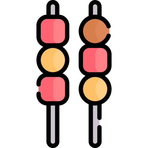 satay kostenlos Icon satay kostenlos Icon