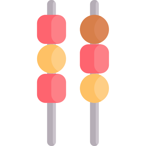 satay kostenlos Icon satay kostenlos Icon