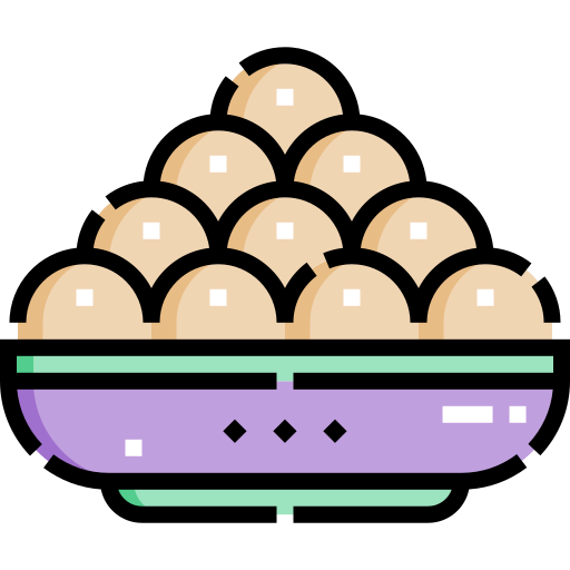 laddu kostenlos Icon laddu kostenlos Icon