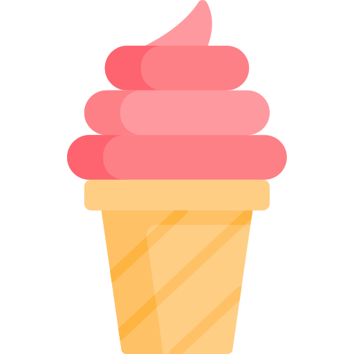 eis kostenlos Icon