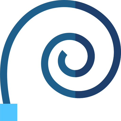 spirale Icône gratuit spirale Icône gratuit