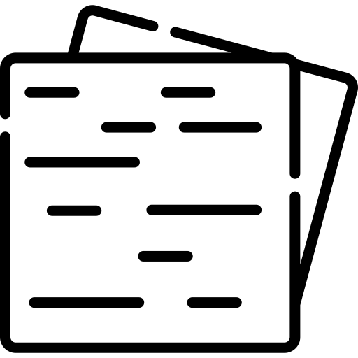 Matza free icon