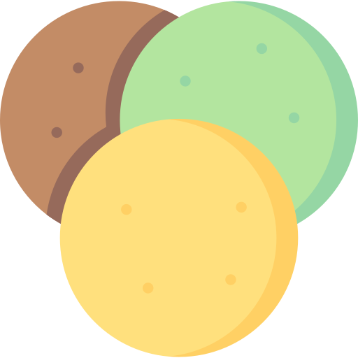 falafel kostenlos Icon falafel kostenlos Icon