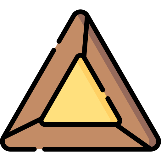 hamantash kostenlos Icon