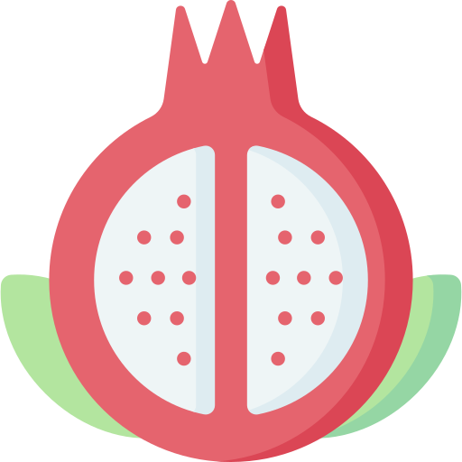 grenade Icône gratuit