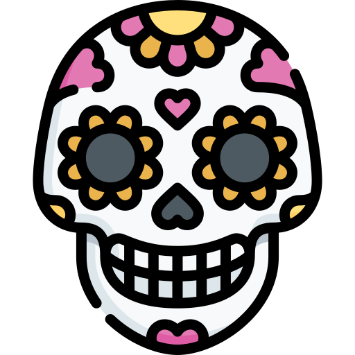 Катрина бесплатно иконка