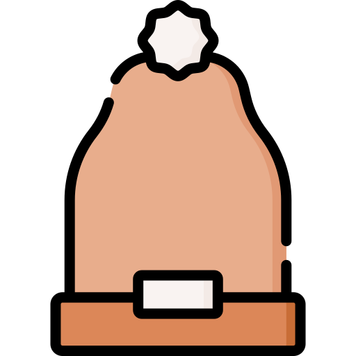 mütze kostenlos Icon mütze kostenlos Icon