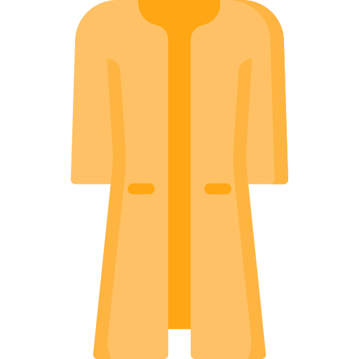 cardigan Icône gratuit cardigan Icône gratuit