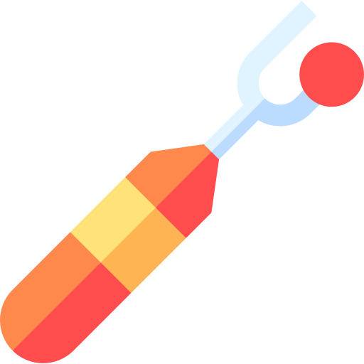 desgarrador de costuras icono gratis