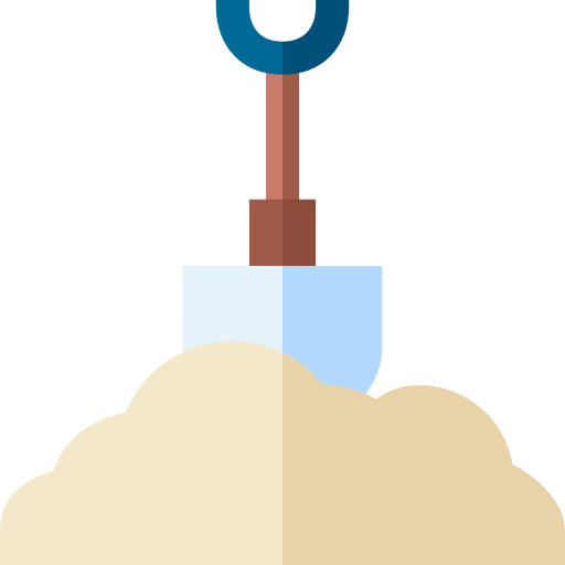 pelle Icône gratuit