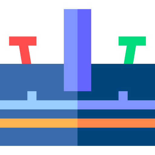 kit de couture Icône gratuit kit de couture Icône gratuit