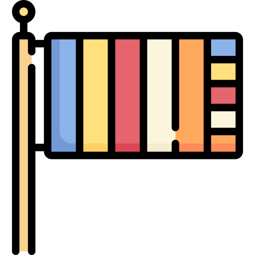 buddhist kostenlos Icon